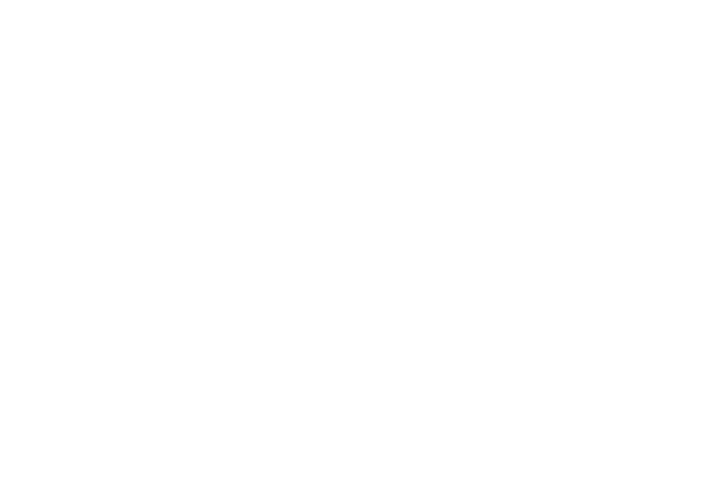 audi-logo