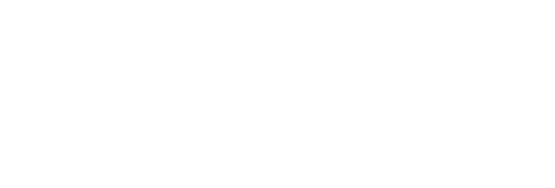 google-logo