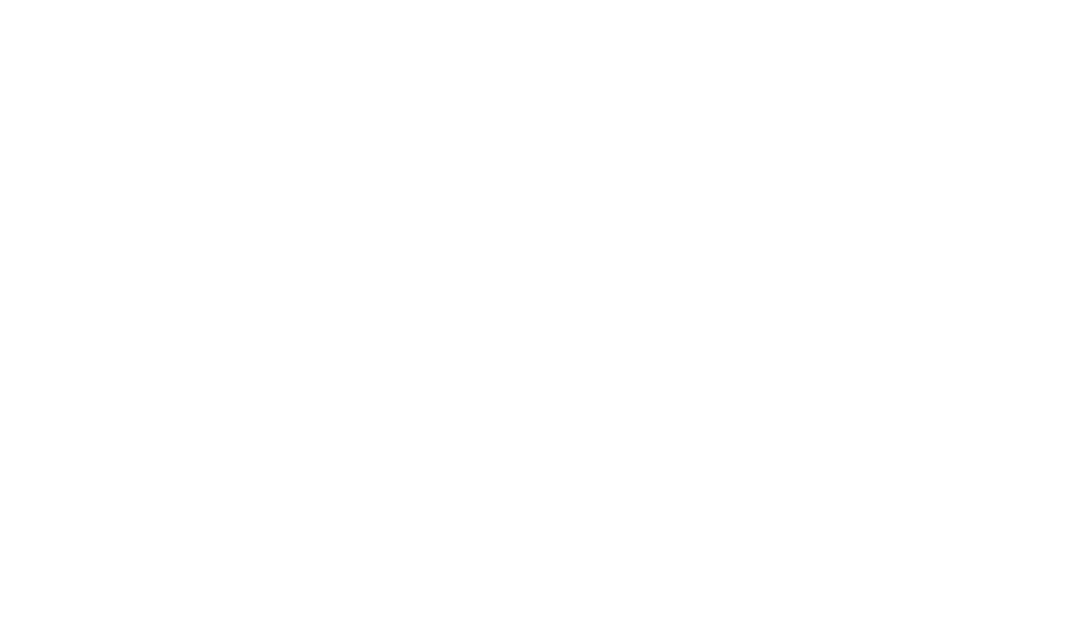 mercedes-logo
