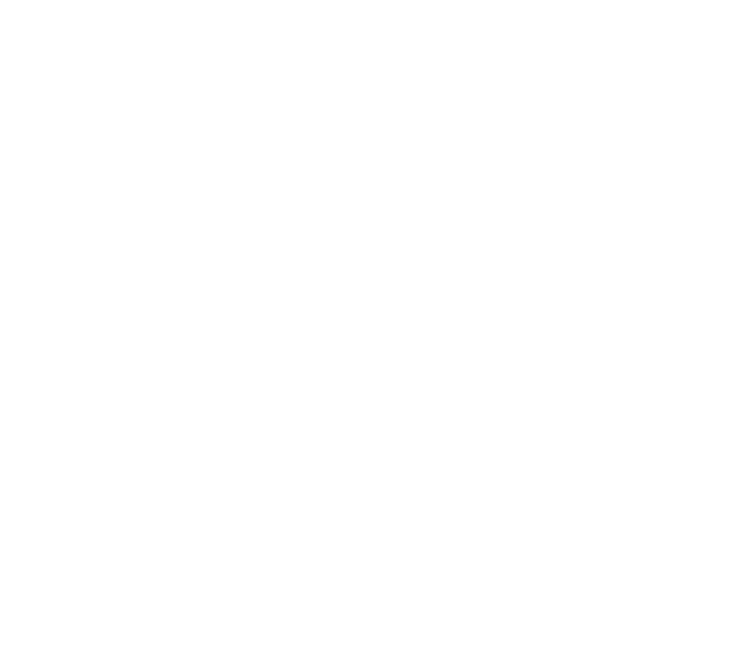 porsche-logo